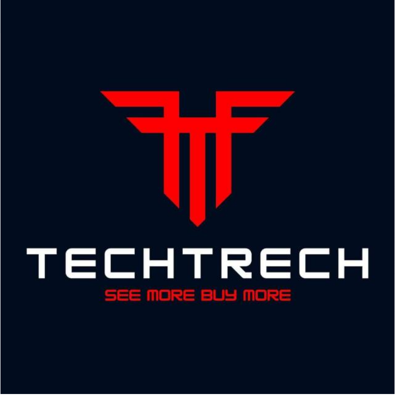 techtrech